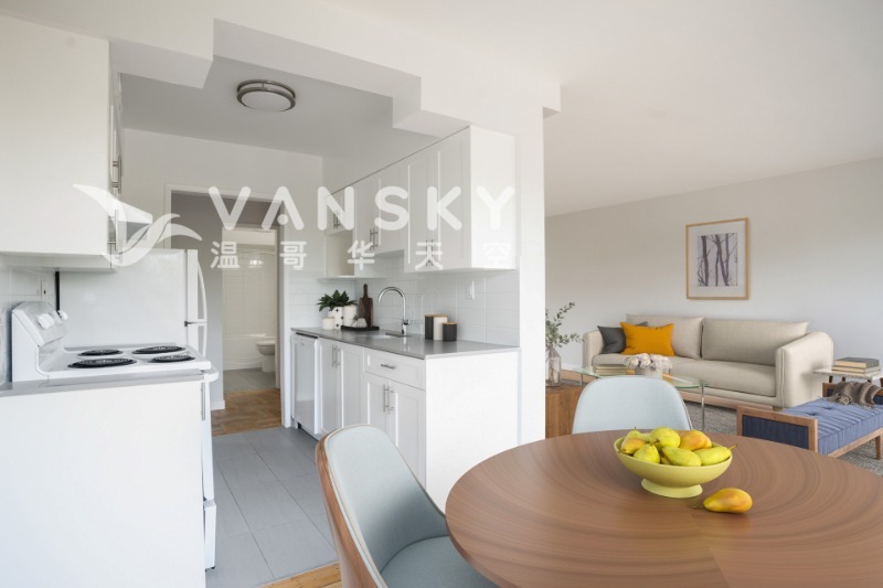 251112145907_2021-1-4112750-72 Bed - 319.jpg